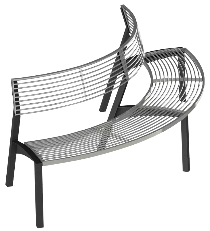 117.259/sitzbank-vera-mit-rueckenlehne-gebogen---90__shoKAT0037211