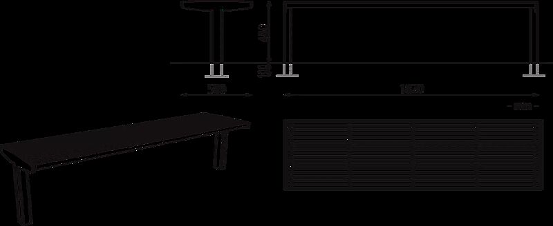 117.290/sitzbank-vera-solo-ohne-rueckenlehne__shoKAT0051160