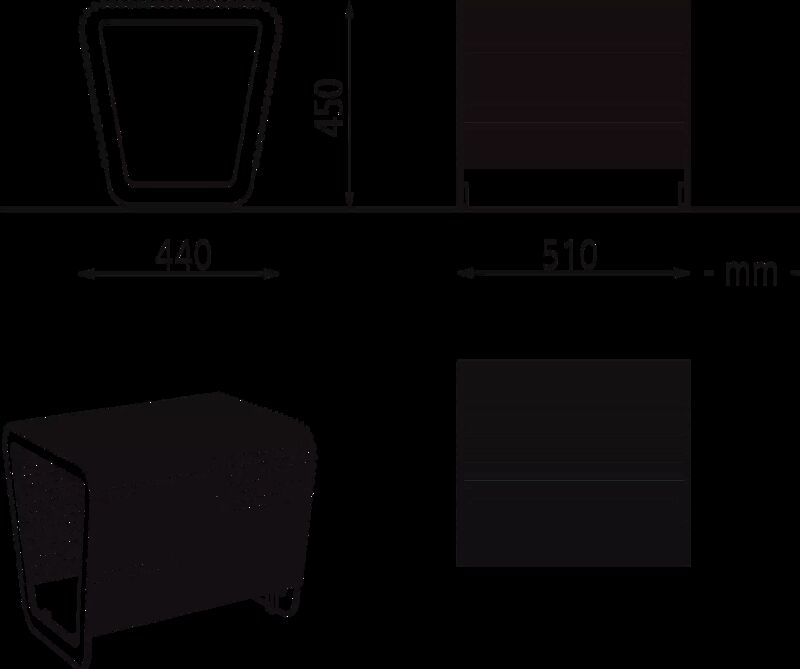 117.422/sitz-limpido-ohne-rueckenlehne__shoKAT0020068