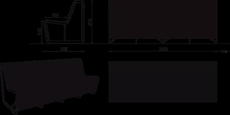 117.425/sitzbank-limpido-mit-rueckenlehne__shoKAT0018753