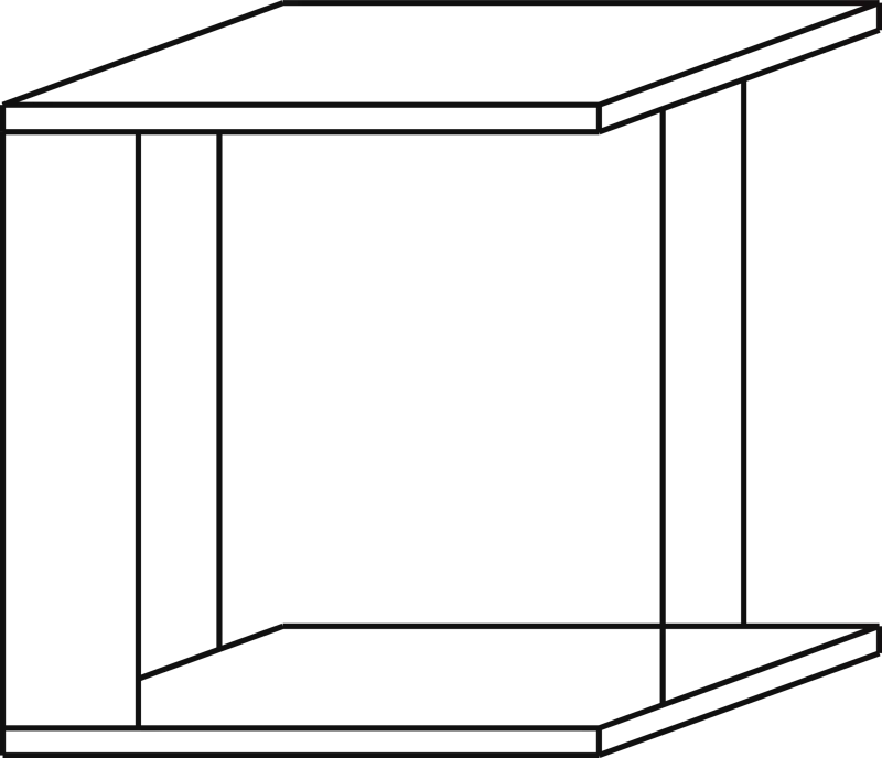 117.573/pavillon-cuby-meet-dacheindeckung-vorgerichtet-fuer-dachbegruenung__shoKAT0072857