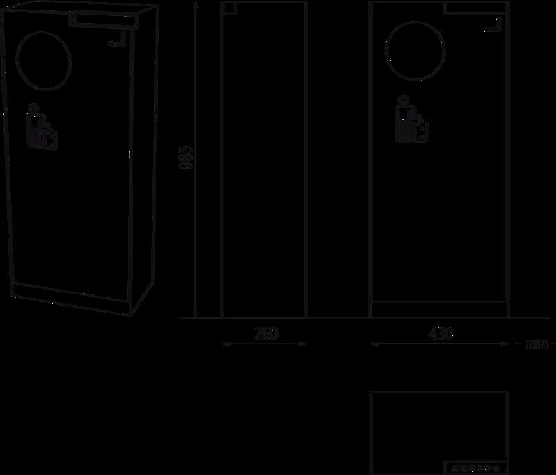 117.593/abfallbehaelter-crystal--aus-edelstahl-ohne-einwurfklappe__shoKAT0019157