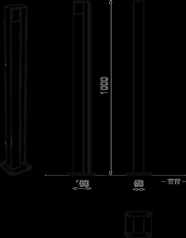 117.616/poller-elias-mit-stadtwappen-aufduebeln-einbautiefe--0-mit-wappen__shoKAT0025346