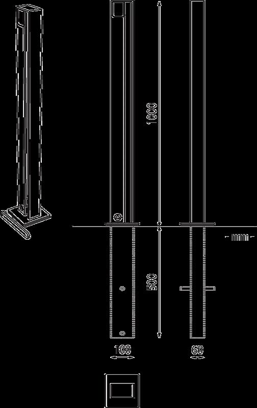 117.617/poller-elias-mit-stadtwappen-einbetonieren-dreikant-mit-wappen__shoKAT0025348