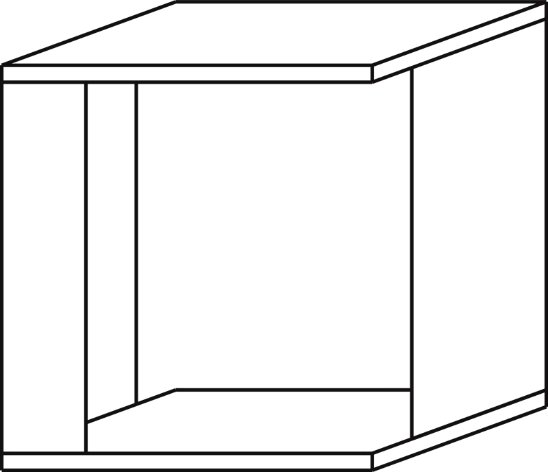 117.619/pavillon-cuby-snack-dacheindeckung-dibond-verbundplatten__shoKAT0072853