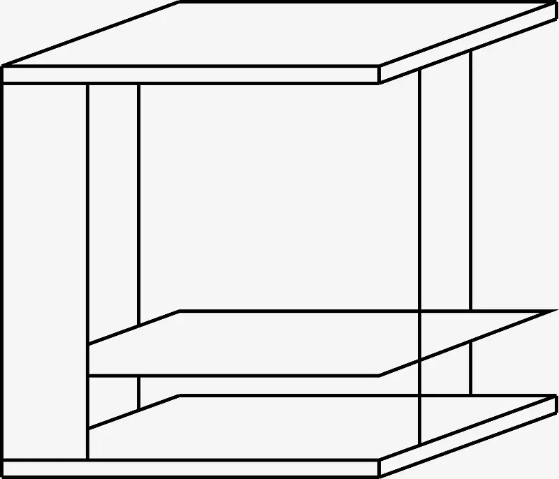 117.621/pavillon-cuby-dream-dacheindeckung-dibond-verbundplatten__shoKAT0076632