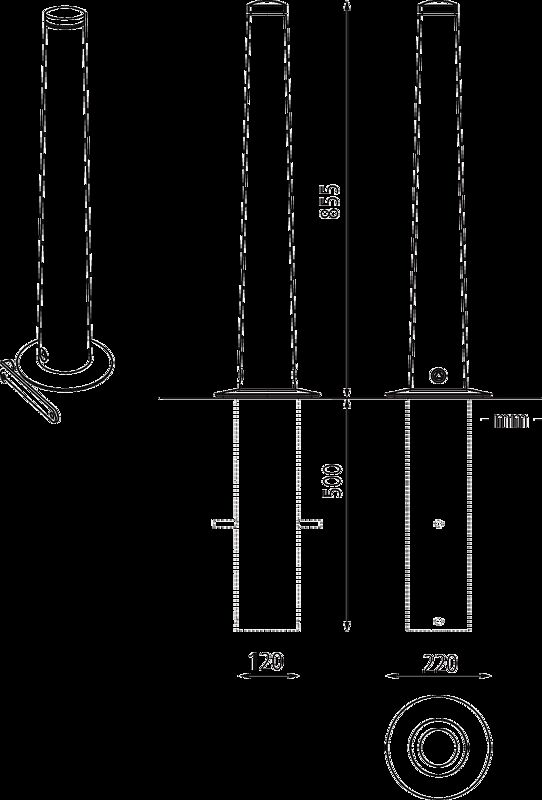 117.625/poller-isac-ohne-stadtwappen__shoKAT0025351