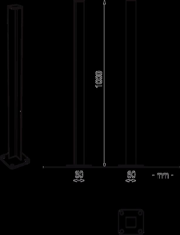 117.628/poller-lot-60-x-60-mm-zum-aufduebeln---0-mm__shoKAT0019365