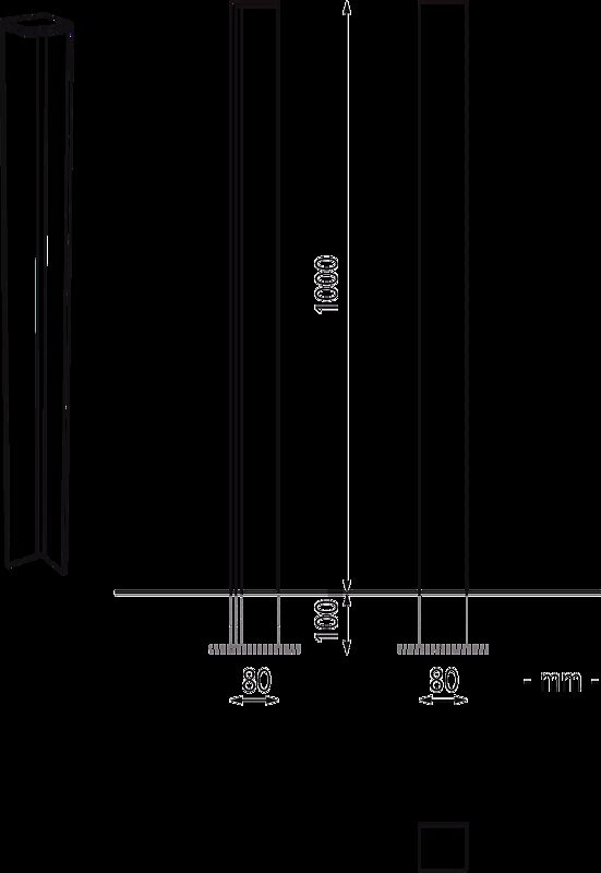 117.629/poller-lot-80-x-80-mm-zum-aufduebeln--100-mm__shoKAT0025358