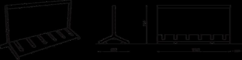 117.670/fahrradstaender-velo-doppelseitig-6-stellplaetze__shoKAT0019261