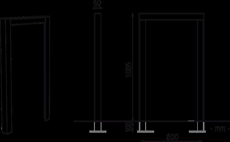 117.671/anlehnbuegel-lotlimit__shoKAT0019264