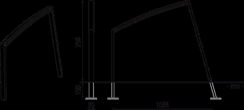 117.674/anlehnbuegel-edgetyre-breite-1035-mm__shoKAT0019271