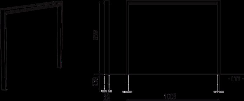 117.675/anlehnbuegel-edgetyre-breite-1005-mm__shoKAT0037305