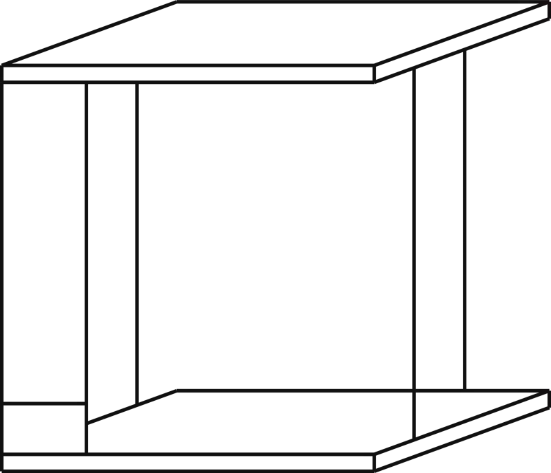 117.686/pavillon-cuby-rest-dacheindeckung-vorgerichtet-fuer-dachbegruenung__shoKAT0072851