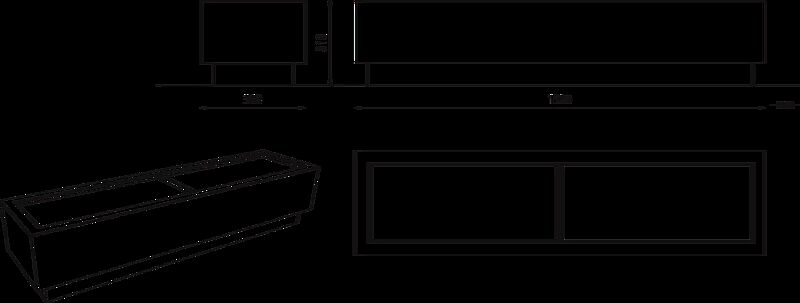 117.699/pflanzbehaelter-florium-aus-stahl__shoKAT0025471