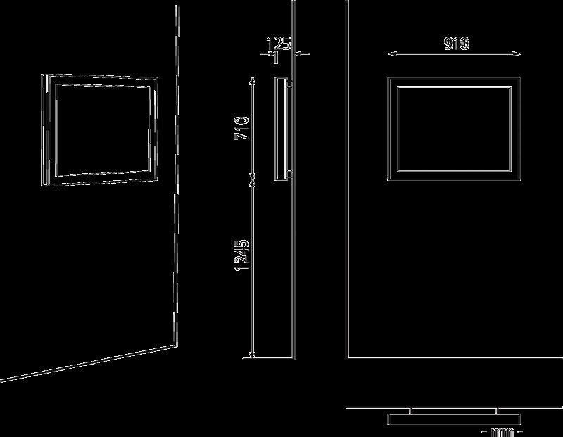 117.706/schaukasten-c-light-if-einseitig-wandbefestigung__shoKAT0050945