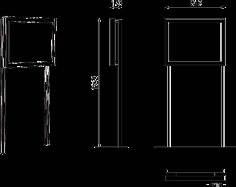 117.708/schaukasten-c-light-if-einseitig-mit-staender__shoKAT0050946