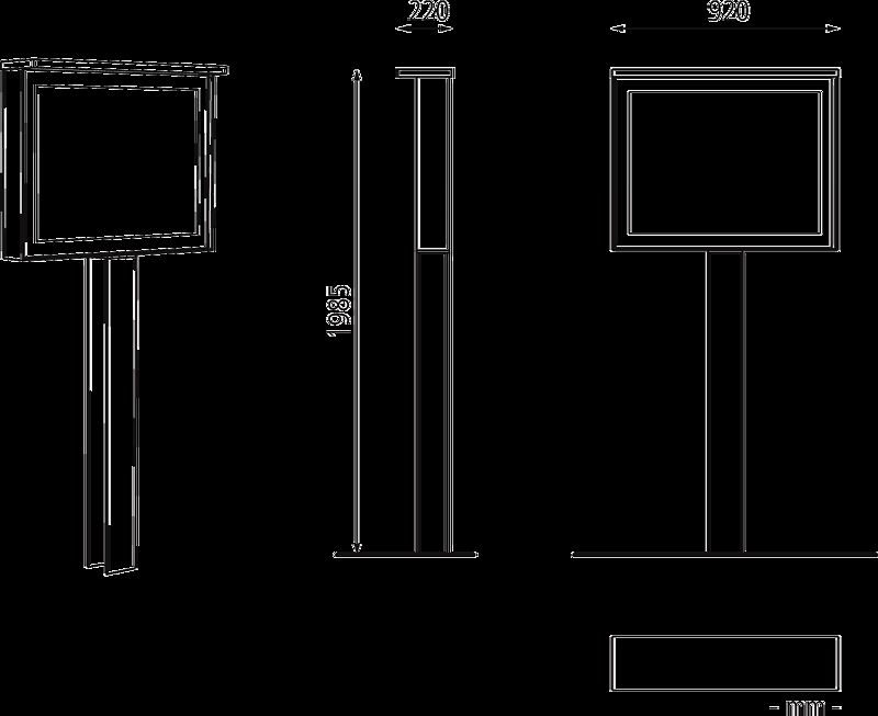 117.711/schaukasten-c-light-if-einseitig-mit-schutzdach-mit-staender__shoKAT0050948