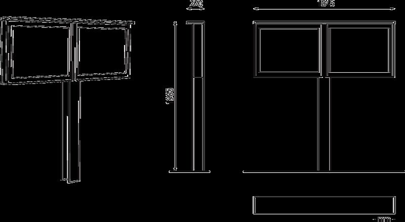 117.714/schaukasten-c-light-if-einseitig-mit-schutzdach-mit-staender__shoKAT0050949