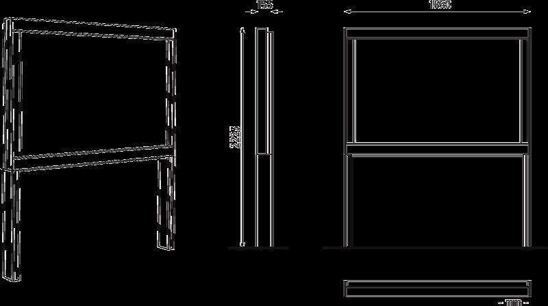 117.719/schaukasten-c-light-if-einseitig-mit-staender-mit-beleuchtung__shoKAT0050952