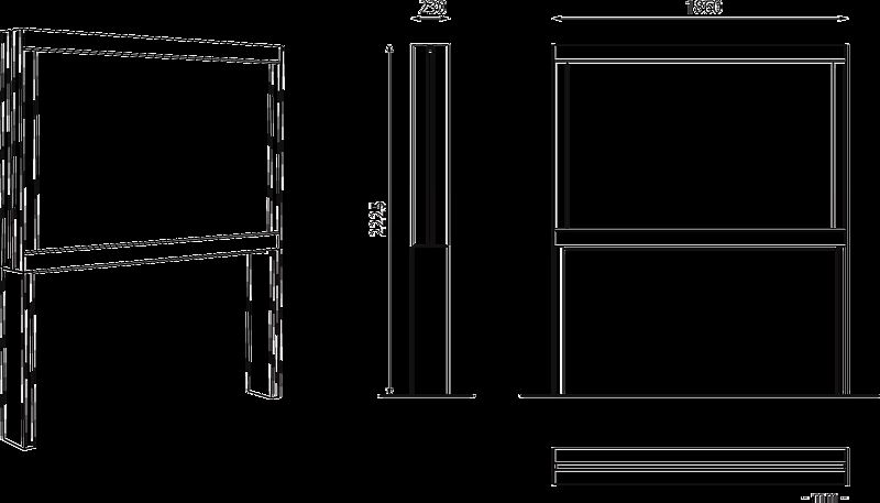 117.723/schaukasten-c-light-if-doppelseitig-mit-staender-mit-beleuchtung__shoKAT0050954