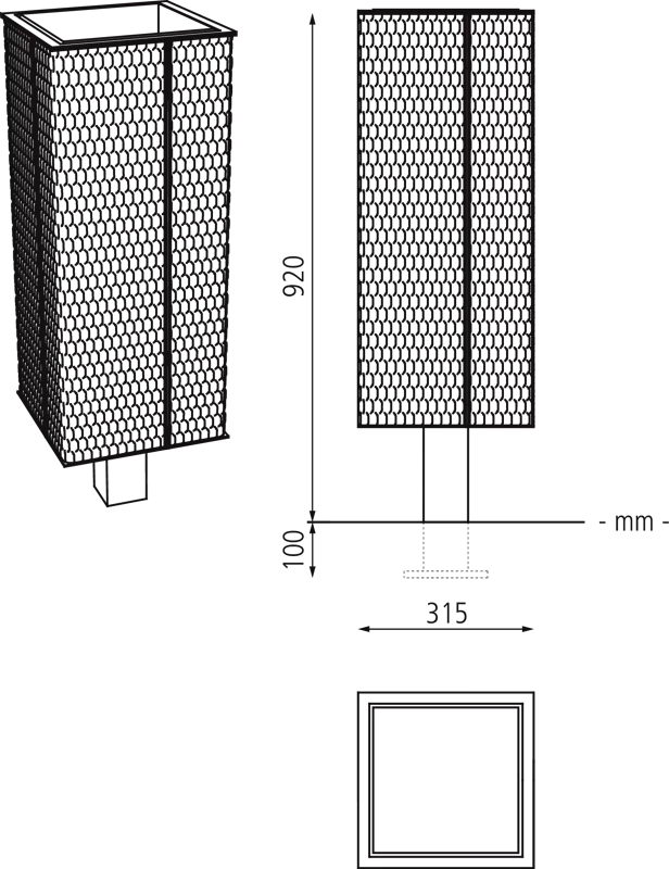 117.798/abfallbehaelter-nanuk-mit-streckmetall__shoKAT0019024