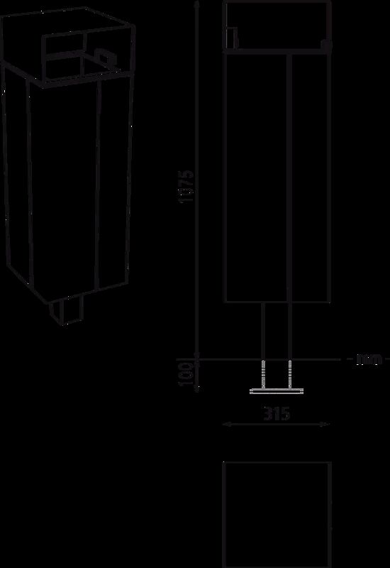 117.801/abfallbehaelter-nanuk-mit-stahlblech__shoKAT0019023