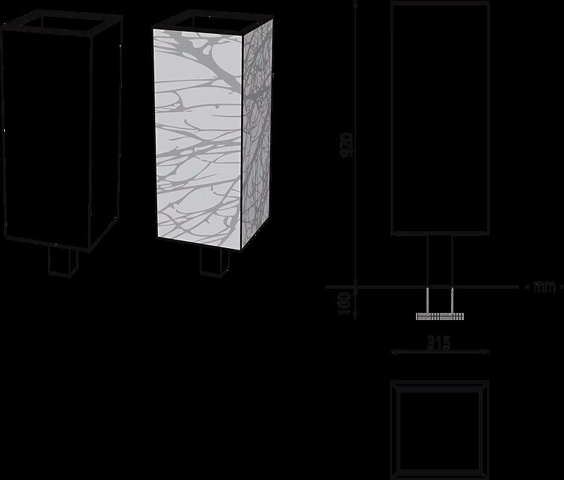 117.803/abfallbehaelter-nanuk-mit-hochdrucklaminat__shoKAT0019028