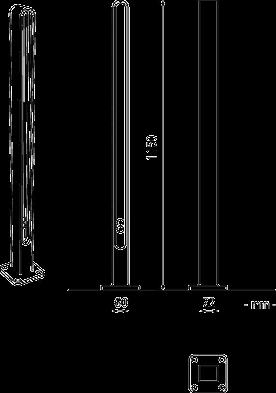117.816/poller-mielon-zum-aufduebeln-einbautiefe---0-mm__shoKAT0019361