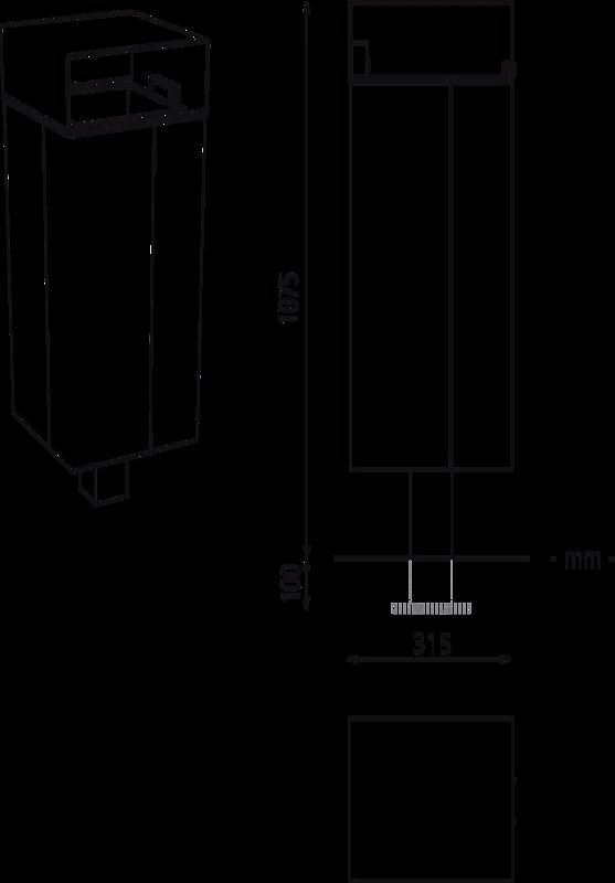 117.829/abfallbehaelter-nanuk-aus-edelstahl__shoKAT0019027