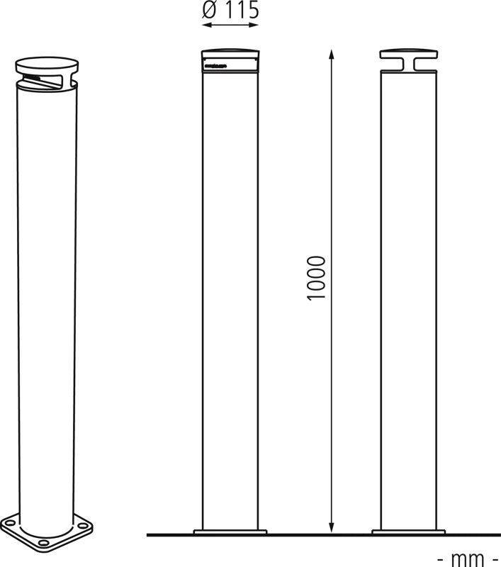 117.846/poller-donat-zum-aufduebeln-%C3%B8-114-mm__shoKAT0025339