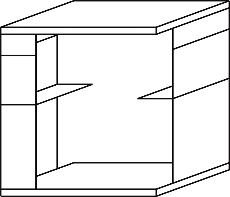 117.852/pavillon-cuby-study-dacheindeckung-photovoltaikmodule__shoKAT0072855