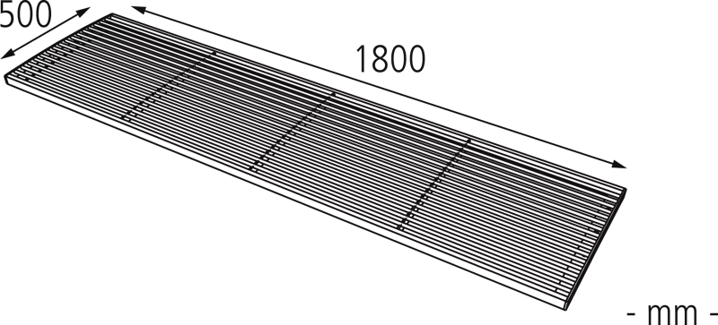 117.870/sitzflaeche-fuer-sitzbank-vera-solo-rundstahlauflage__shoKAT0051157