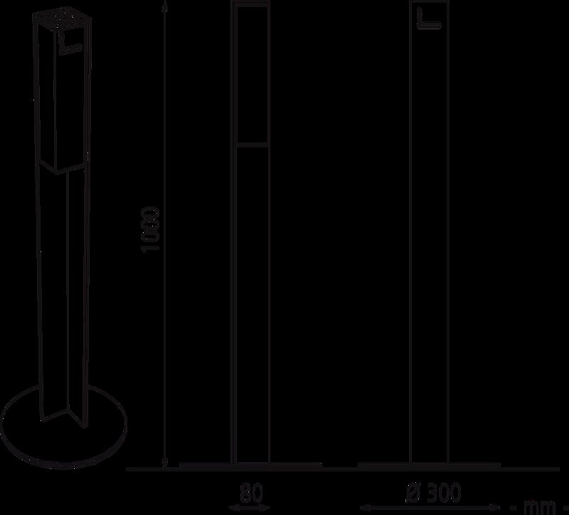 117.873/standascher-valet-aus-edelstahl__shoKAT0022048