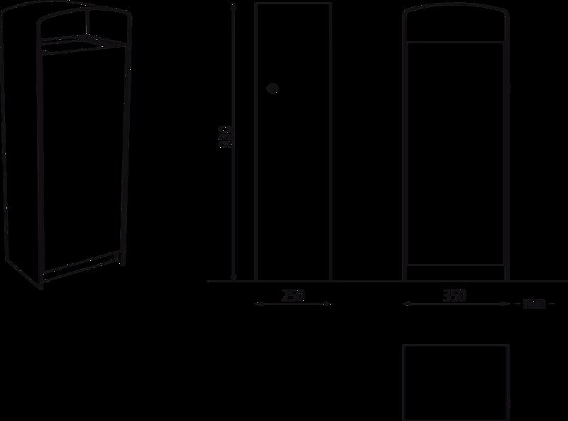 117.891/abfallbehaelter-prax-mit-hochdrucklaminat__shoKAT0022064