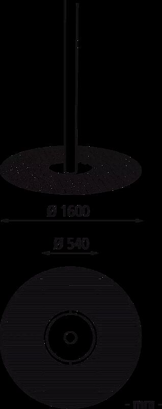 117.892/baumschutzrost-arbottura-ausfuehrung-rund__shoKAT0022288