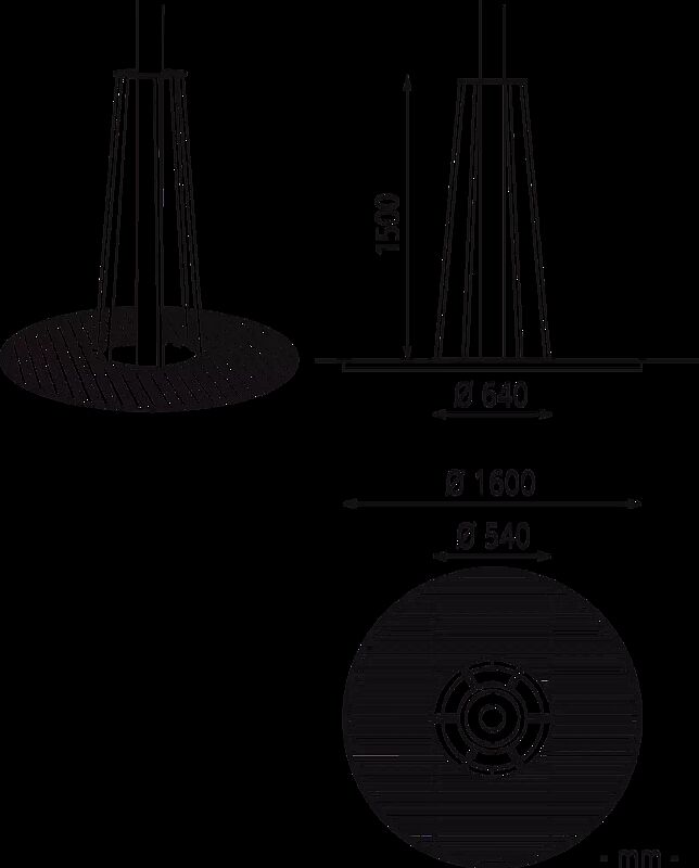 117.893/baumschutzrost-und--gitter-arbottura-ausfuehrung-baumschutzrost-rund__shoKAT0022287