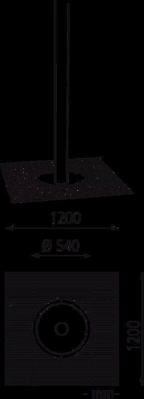 117.894/baumschutzrost-arbottura-ausfuehrung-quadratisch__shoKAT0022292