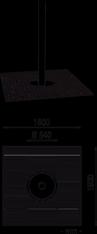 117.895/baumschutzrost-arbottura-ausfuehrung-quadratisch__shoKAT0022291