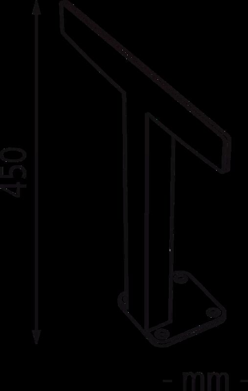 117.899/fuss-seitlich-fuer-gebogene-sitzbank-vera-solo-aus-stahl__shoKAT0029708