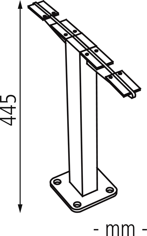 117.909/stuetzfuss-fuer-gebogene-sitzbank-vera-solo-aus-stahl__shoKAT0051155