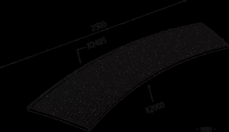 117.913/sitzflaeche-fuer-sitzbank-vera-solo-gebogen---45__shoKAT0051158