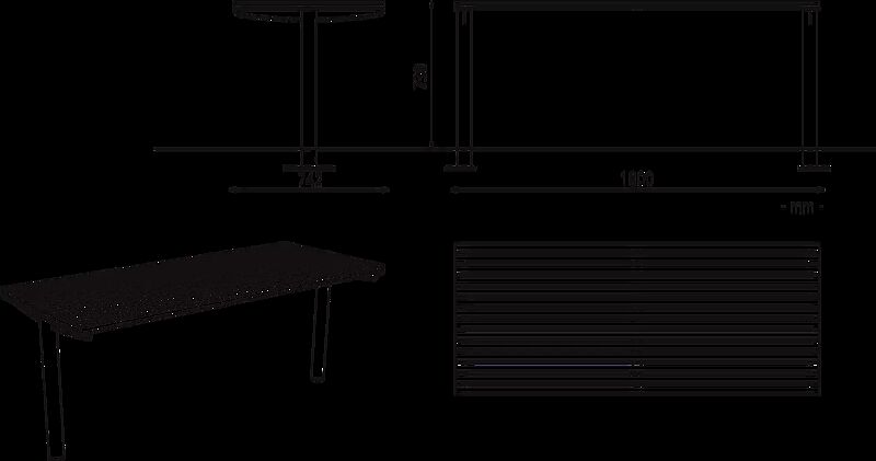 117.956/tisch-steel-mit-belattung-aus-stahl__shoKAT0029816