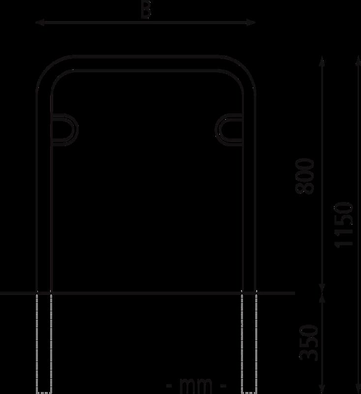 121.004/anlehnbuegel-miami-new-breite-1250-mm-zum-einbetonieren__shoKAT0075707