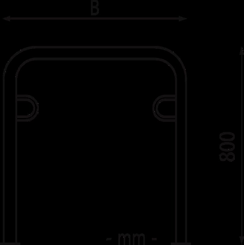 121.007/anlehnbuegel-miami-new-breite-750-mm-zum-aufduebeln__shoKAT0075708