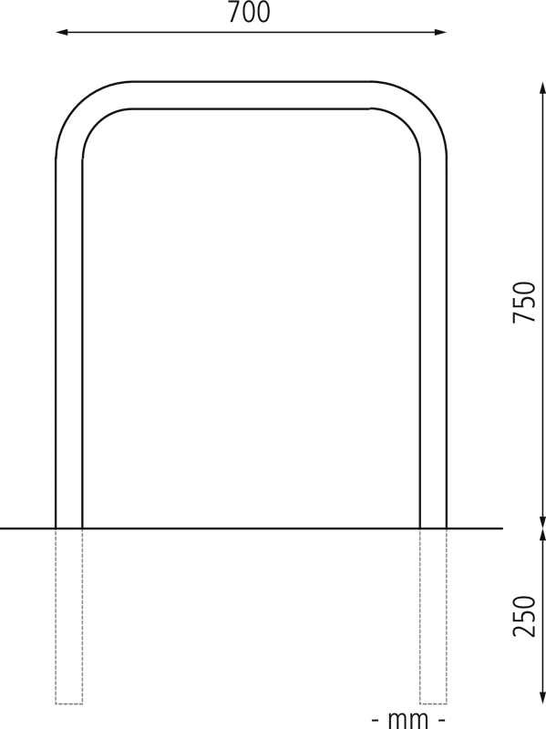 121.014/anlehnbuegel-florida-b-700-x-h-1000-mm-%C3%B8-48-mm-stahl__shoKAT0040398