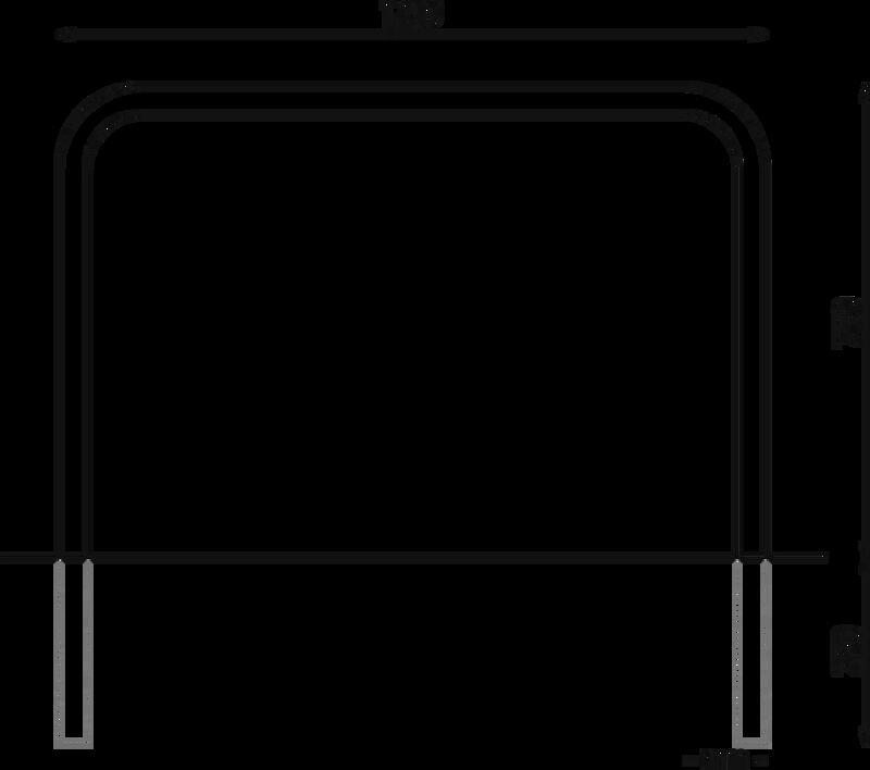 121.017/anlehnbuegel-florida-b-1200-x-h-1000-mm-%C3%B8-48-mm-stahl__shoKAT0040401