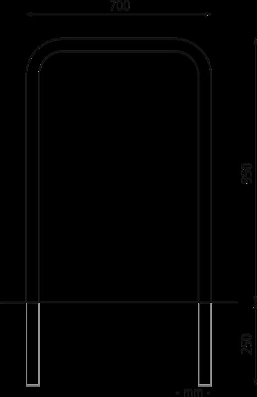 121.019/anlehnbuegel-florida-b-700-x-h-1200-mm-%C3%B8-48-mm-stahl-__shoKAT0040404