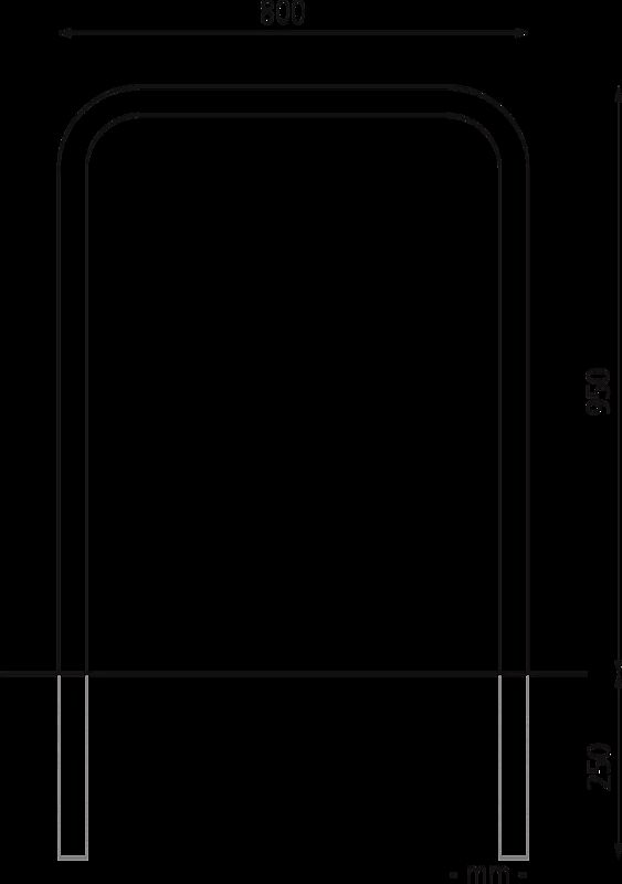 121.020/anlehnbuegel-florida-b-800-x-h-1200-mm-%C3%B8-48-mm-stahl__shoKAT0040405