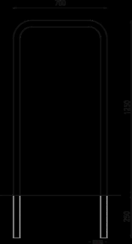 121.024/anlehnbuegel-florida-b-700-x-h-1500-mm-%C3%B8-48-mm-stahl__shoKAT0040419